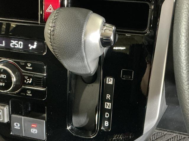 トールカスタムＧ　ターボ　ワンオーナー　ディスプレイオーディオ１オーナー　ディスプレイオーディオ　パノラマモニター　ドライブレコーダー　ＥＴＣ　両側電動スライドドア　前後コーナーセンサー　ウインドシールドデアイサー　アダプティブクルーズコントロール　フルセグＴＶ（京都府）の中古車