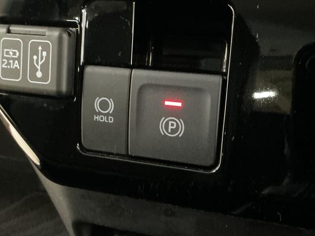 トールカスタムＧ　ターボ　ワンオーナー　ディスプレイオーディオ１オーナー　ディスプレイオーディオ　パノラマモニター　ドライブレコーダー　ＥＴＣ　両側電動スライドドア　前後コーナーセンサー　ウインドシールドデアイサー　アダプティブクルーズコントロール　フルセグＴＶ（京都府）の中古車