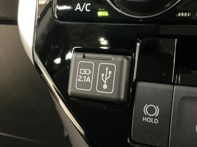 トールカスタムＧ　ターボ　ワンオーナー　ディスプレイオーディオ１オーナー　ディスプレイオーディオ　パノラマモニター　ドライブレコーダー　ＥＴＣ　両側電動スライドドア　前後コーナーセンサー　ウインドシールドデアイサー　アダプティブクルーズコントロール　フルセグＴＶ（京都府）の中古車