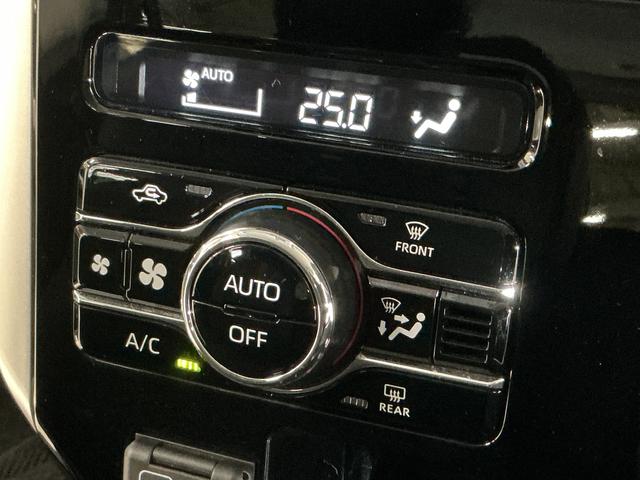 トールカスタムＧ　ターボ　ワンオーナー　ディスプレイオーディオ１オーナー　ディスプレイオーディオ　パノラマモニター　ドライブレコーダー　ＥＴＣ　両側電動スライドドア　前後コーナーセンサー　ウインドシールドデアイサー　アダプティブクルーズコントロール　フルセグＴＶ（京都府）の中古車