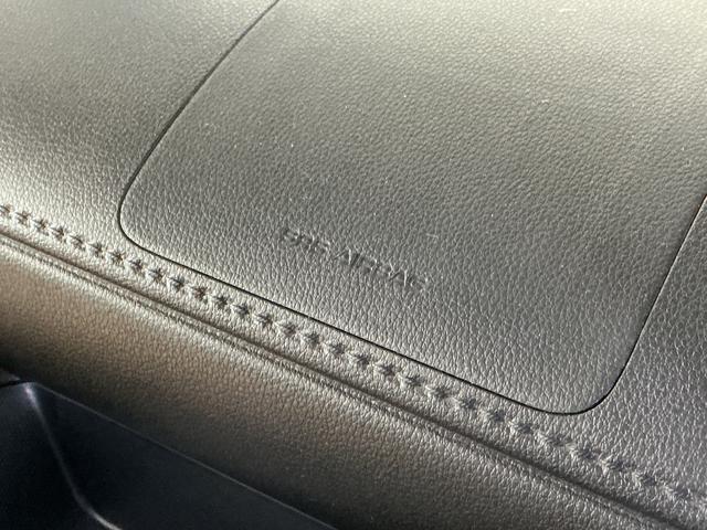 トールカスタムＧ　ターボ　ワンオーナー　ディスプレイオーディオ１オーナー　ディスプレイオーディオ　パノラマモニター　ドライブレコーダー　ＥＴＣ　両側電動スライドドア　前後コーナーセンサー　ウインドシールドデアイサー　アダプティブクルーズコントロール　フルセグＴＶ（京都府）の中古車