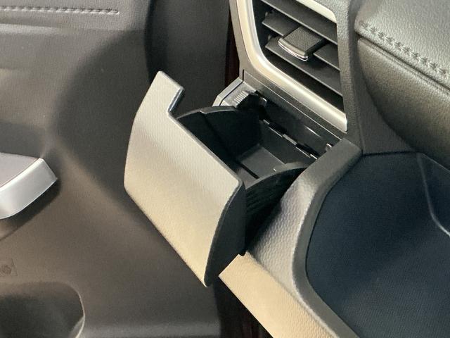 トールカスタムＧ　ターボ　ワンオーナー　ディスプレイオーディオ１オーナー　ディスプレイオーディオ　パノラマモニター　ドライブレコーダー　ＥＴＣ　両側電動スライドドア　前後コーナーセンサー　ウインドシールドデアイサー　アダプティブクルーズコントロール　フルセグＴＶ（京都府）の中古車