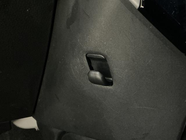 トールカスタムＧ　ターボ　ワンオーナー　ディスプレイオーディオ１オーナー　ディスプレイオーディオ　パノラマモニター　ドライブレコーダー　ＥＴＣ　両側電動スライドドア　前後コーナーセンサー　ウインドシールドデアイサー　アダプティブクルーズコントロール　フルセグＴＶ（京都府）の中古車