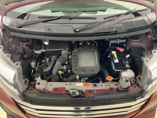 トールカスタムＧ　ターボ　ワンオーナー　ディスプレイオーディオ１オーナー　ディスプレイオーディオ　パノラマモニター　ドライブレコーダー　ＥＴＣ　両側電動スライドドア　前後コーナーセンサー　ウインドシールドデアイサー　アダプティブクルーズコントロール　フルセグＴＶ（京都府）の中古車