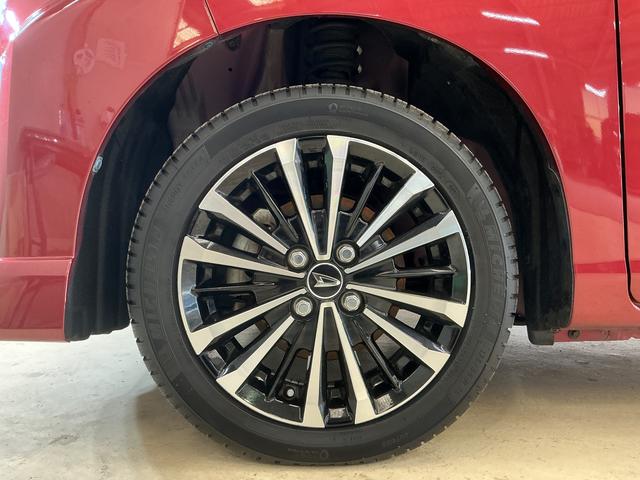 トールカスタムＧ　ターボ　ワンオーナー　ディスプレイオーディオ１オーナー　ディスプレイオーディオ　パノラマモニター　ドライブレコーダー　ＥＴＣ　両側電動スライドドア　前後コーナーセンサー　ウインドシールドデアイサー　アダプティブクルーズコントロール　フルセグＴＶ（京都府）の中古車