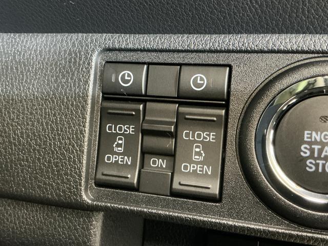 ムーヴキャンバスセオリーＧ　届出済み未使用車　ナビ　パノラマモニター届出済み未使用車　ナビ　パノラマモニター　両側電動スライドドア　ホットカップホルダー　前席シートヒーター　前後コーナーセンサー　フルセグＴＶ　Ｂｌｕｅｔｏｏｔｈ　オートマチックハイビーム　ＵＳＢ接続（京都府）の中古車