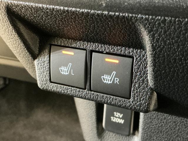 ムーヴキャンバスセオリーＧ　届出済み未使用車　ナビ　パノラマモニター届出済み未使用車　ナビ　パノラマモニター　両側電動スライドドア　ホットカップホルダー　前席シートヒーター　前後コーナーセンサー　フルセグＴＶ　Ｂｌｕｅｔｏｏｔｈ　オートマチックハイビーム　ＵＳＢ接続（京都府）の中古車