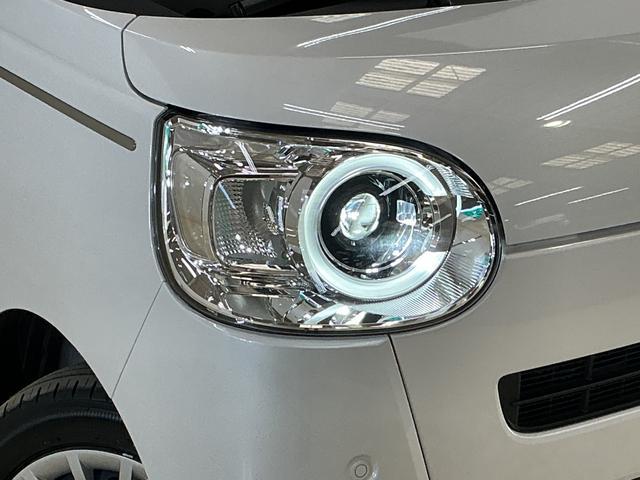 ムーヴキャンバスセオリーＧ　届出済み未使用車　ナビ　パノラマモニター届出済み未使用車　ナビ　パノラマモニター　両側電動スライドドア　ホットカップホルダー　前席シートヒーター　前後コーナーセンサー　フルセグＴＶ　Ｂｌｕｅｔｏｏｔｈ　オートマチックハイビーム　ＵＳＢ接続（京都府）の中古車