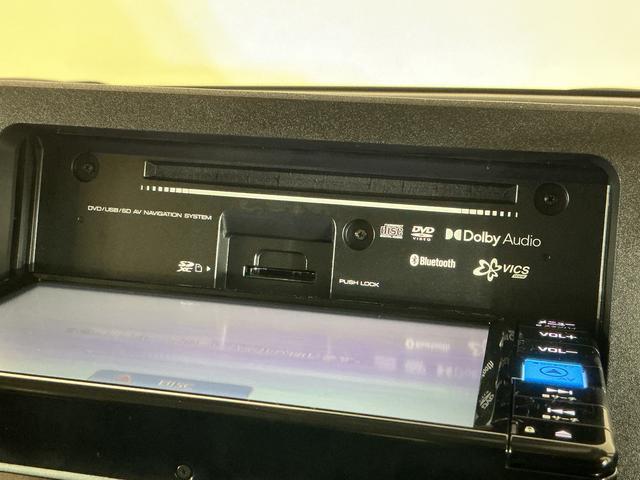 ムーヴキャンバスセオリーＧ　届出済み未使用車　ナビ　パノラマモニター届出済み未使用車　ナビ　パノラマモニター　両側電動スライドドア　ホットカップホルダー　前席シートヒーター　前後コーナーセンサー　フルセグＴＶ　Ｂｌｕｅｔｏｏｔｈ　オートマチックハイビーム　ＵＳＢ接続（京都府）の中古車