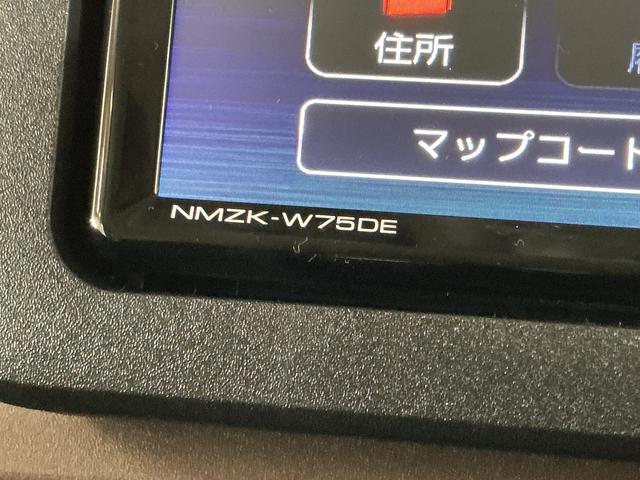 ムーヴキャンバスセオリーＧ　届出済み未使用車　ナビ　パノラマモニター届出済み未使用車　ナビ　パノラマモニター　両側電動スライドドア　ホットカップホルダー　前席シートヒーター　前後コーナーセンサー　フルセグＴＶ　Ｂｌｕｅｔｏｏｔｈ　オートマチックハイビーム　ＵＳＢ接続（京都府）の中古車