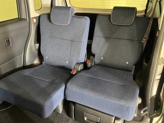 ムーヴキャンバスセオリーＧ　届出済み未使用車　ナビ　パノラマモニター届出済み未使用車　ナビ　パノラマモニター　両側電動スライドドア　ホットカップホルダー　前席シートヒーター　前後コーナーセンサー　フルセグＴＶ　Ｂｌｕｅｔｏｏｔｈ　オートマチックハイビーム　ＵＳＢ接続（京都府）の中古車