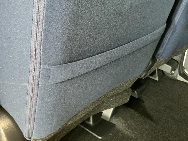 ムーヴキャンバスセオリーＧ　届出済み未使用車　ナビ　パノラマモニター届出済み未使用車　ナビ　パノラマモニター　両側電動スライドドア　ホットカップホルダー　前席シートヒーター　前後コーナーセンサー　フルセグＴＶ　Ｂｌｕｅｔｏｏｔｈ　オートマチックハイビーム　ＵＳＢ接続（京都府）の中古車