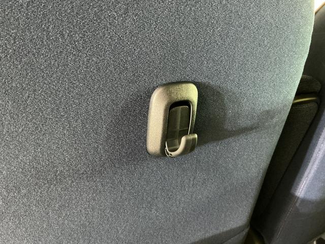 ムーヴキャンバスセオリーＧ　届出済み未使用車　ナビ　パノラマモニター届出済み未使用車　ナビ　パノラマモニター　両側電動スライドドア　ホットカップホルダー　前席シートヒーター　前後コーナーセンサー　フルセグＴＶ　Ｂｌｕｅｔｏｏｔｈ　オートマチックハイビーム　ＵＳＢ接続（京都府）の中古車