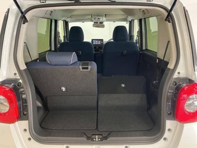 ムーヴキャンバスセオリーＧ　届出済み未使用車　ナビ　パノラマモニター届出済み未使用車　ナビ　パノラマモニター　両側電動スライドドア　ホットカップホルダー　前席シートヒーター　前後コーナーセンサー　フルセグＴＶ　Ｂｌｕｅｔｏｏｔｈ　オートマチックハイビーム　ＵＳＢ接続（京都府）の中古車