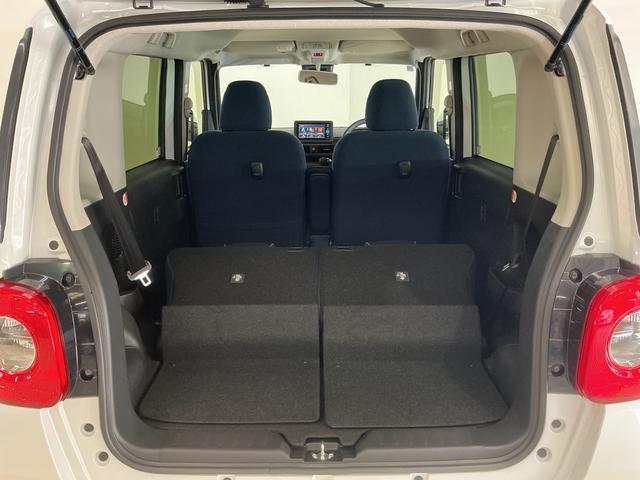 ムーヴキャンバスセオリーＧ　届出済み未使用車　ナビ　パノラマモニター届出済み未使用車　ナビ　パノラマモニター　両側電動スライドドア　ホットカップホルダー　前席シートヒーター　前後コーナーセンサー　フルセグＴＶ　Ｂｌｕｅｔｏｏｔｈ　オートマチックハイビーム　ＵＳＢ接続（京都府）の中古車