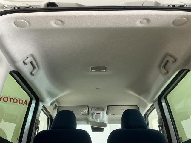 ムーヴキャンバスセオリーＧ　届出済み未使用車　ナビ　パノラマモニター届出済み未使用車　ナビ　パノラマモニター　両側電動スライドドア　ホットカップホルダー　前席シートヒーター　前後コーナーセンサー　フルセグＴＶ　Ｂｌｕｅｔｏｏｔｈ　オートマチックハイビーム　ＵＳＢ接続（京都府）の中古車