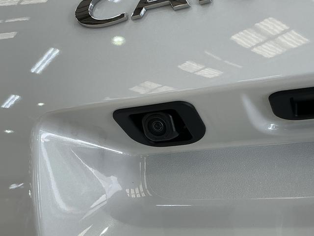 ムーヴキャンバスセオリーＧ　届出済み未使用車　ナビ　パノラマモニター届出済み未使用車　ナビ　パノラマモニター　両側電動スライドドア　ホットカップホルダー　前席シートヒーター　前後コーナーセンサー　フルセグＴＶ　Ｂｌｕｅｔｏｏｔｈ　オートマチックハイビーム　ＵＳＢ接続（京都府）の中古車