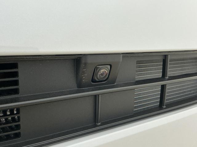 ムーヴキャンバスセオリーＧ　届出済み未使用車　ナビ　パノラマモニター届出済み未使用車　ナビ　パノラマモニター　両側電動スライドドア　ホットカップホルダー　前席シートヒーター　前後コーナーセンサー　フルセグＴＶ　Ｂｌｕｅｔｏｏｔｈ　オートマチックハイビーム　ＵＳＢ接続（京都府）の中古車