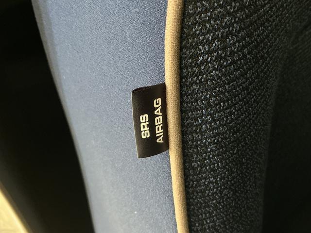 ムーヴキャンバスセオリーＧ　届出済み未使用車　ナビ　パノラマモニター届出済み未使用車　ナビ　パノラマモニター　両側電動スライドドア　ホットカップホルダー　前席シートヒーター　前後コーナーセンサー　フルセグＴＶ　Ｂｌｕｅｔｏｏｔｈ　オートマチックハイビーム　ＵＳＢ接続（京都府）の中古車