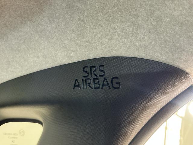 ムーヴキャンバスセオリーＧ　届出済み未使用車　ナビ　パノラマモニター届出済み未使用車　ナビ　パノラマモニター　両側電動スライドドア　ホットカップホルダー　前席シートヒーター　前後コーナーセンサー　フルセグＴＶ　Ｂｌｕｅｔｏｏｔｈ　オートマチックハイビーム　ＵＳＢ接続（京都府）の中古車