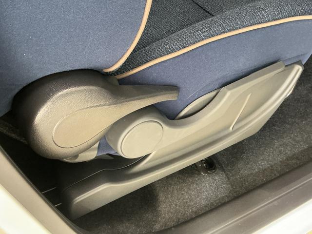 ムーヴキャンバスセオリーＧ　届出済み未使用車　ナビ　パノラマモニター届出済み未使用車　ナビ　パノラマモニター　両側電動スライドドア　ホットカップホルダー　前席シートヒーター　前後コーナーセンサー　フルセグＴＶ　Ｂｌｕｅｔｏｏｔｈ　オートマチックハイビーム　ＵＳＢ接続（京都府）の中古車