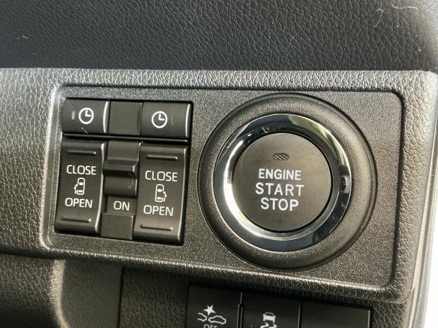 ムーヴキャンバスセオリーＧ　届出済み未使用車　ナビ　パノラマモニター届出済み未使用車　ナビ　パノラマモニター　両側電動スライドドア　ホットカップホルダー　前席シートヒーター　前後コーナーセンサー　フルセグＴＶ　Ｂｌｕｅｔｏｏｔｈ　オートマチックハイビーム　ＵＳＢ接続（京都府）の中古車