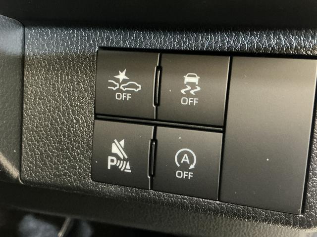 ムーヴキャンバスセオリーＧ　届出済み未使用車　ナビ　パノラマモニター届出済み未使用車　ナビ　パノラマモニター　両側電動スライドドア　ホットカップホルダー　前席シートヒーター　前後コーナーセンサー　フルセグＴＶ　Ｂｌｕｅｔｏｏｔｈ　オートマチックハイビーム　ＵＳＢ接続（京都府）の中古車