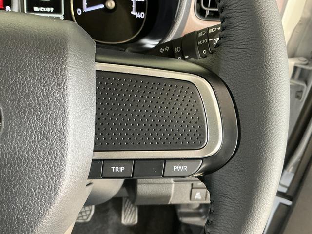 ムーヴキャンバスセオリーＧ　届出済み未使用車　ナビ　パノラマモニター届出済み未使用車　ナビ　パノラマモニター　両側電動スライドドア　ホットカップホルダー　前席シートヒーター　前後コーナーセンサー　フルセグＴＶ　Ｂｌｕｅｔｏｏｔｈ　オートマチックハイビーム　ＵＳＢ接続（京都府）の中古車