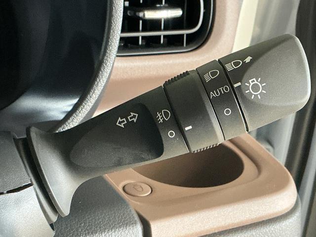 ムーヴキャンバスセオリーＧ　届出済み未使用車　ナビ　パノラマモニター届出済み未使用車　ナビ　パノラマモニター　両側電動スライドドア　ホットカップホルダー　前席シートヒーター　前後コーナーセンサー　フルセグＴＶ　Ｂｌｕｅｔｏｏｔｈ　オートマチックハイビーム　ＵＳＢ接続（京都府）の中古車