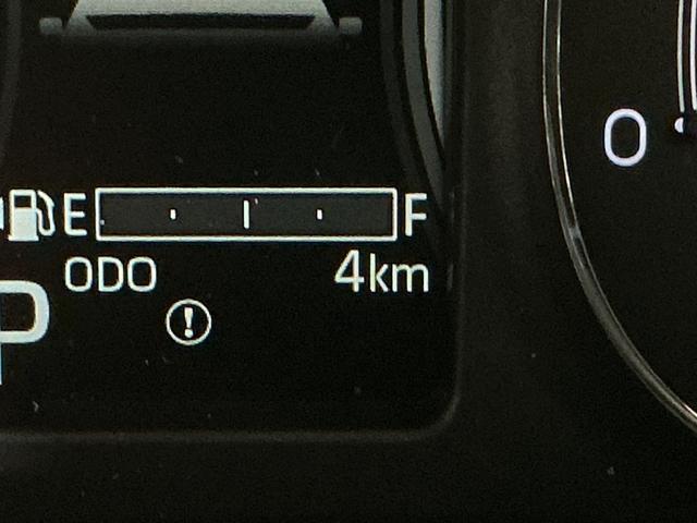 ムーヴキャンバスセオリーＧ　届出済み未使用車　ナビ　パノラマモニター届出済み未使用車　ナビ　パノラマモニター　両側電動スライドドア　ホットカップホルダー　前席シートヒーター　前後コーナーセンサー　フルセグＴＶ　Ｂｌｕｅｔｏｏｔｈ　オートマチックハイビーム　ＵＳＢ接続（京都府）の中古車