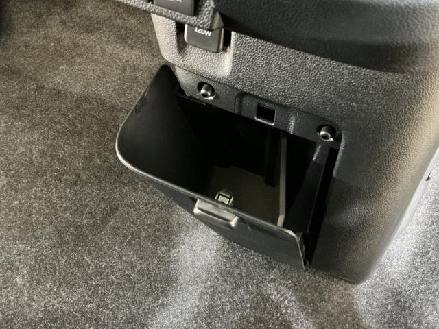 ムーヴキャンバスセオリーＧ　届出済み未使用車　ナビ　パノラマモニター届出済み未使用車　ナビ　パノラマモニター　両側電動スライドドア　ホットカップホルダー　前席シートヒーター　前後コーナーセンサー　フルセグＴＶ　Ｂｌｕｅｔｏｏｔｈ　オートマチックハイビーム　ＵＳＢ接続（京都府）の中古車