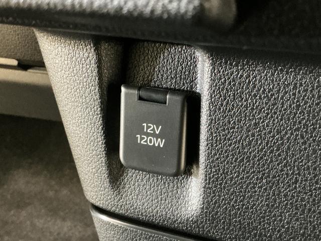 ムーヴキャンバスセオリーＧ　届出済み未使用車　ナビ　パノラマモニター届出済み未使用車　ナビ　パノラマモニター　両側電動スライドドア　ホットカップホルダー　前席シートヒーター　前後コーナーセンサー　フルセグＴＶ　Ｂｌｕｅｔｏｏｔｈ　オートマチックハイビーム　ＵＳＢ接続（京都府）の中古車