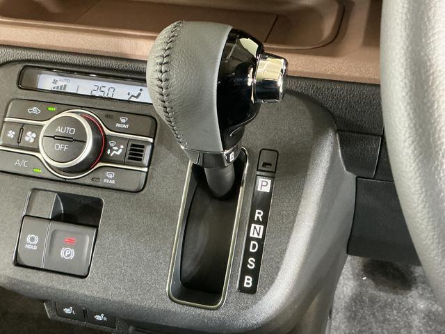 ムーヴキャンバスセオリーＧ　届出済み未使用車　ナビ　パノラマモニター届出済み未使用車　ナビ　パノラマモニター　両側電動スライドドア　ホットカップホルダー　前席シートヒーター　前後コーナーセンサー　フルセグＴＶ　Ｂｌｕｅｔｏｏｔｈ　オートマチックハイビーム　ＵＳＢ接続（京都府）の中古車