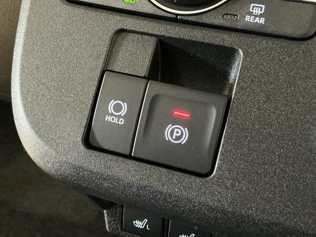 ムーヴキャンバスセオリーＧ　届出済み未使用車　ナビ　パノラマモニター届出済み未使用車　ナビ　パノラマモニター　両側電動スライドドア　ホットカップホルダー　前席シートヒーター　前後コーナーセンサー　フルセグＴＶ　Ｂｌｕｅｔｏｏｔｈ　オートマチックハイビーム　ＵＳＢ接続（京都府）の中古車