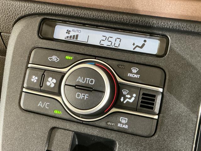 ムーヴキャンバスセオリーＧ　届出済み未使用車　ナビ　パノラマモニター届出済み未使用車　ナビ　パノラマモニター　両側電動スライドドア　ホットカップホルダー　前席シートヒーター　前後コーナーセンサー　フルセグＴＶ　Ｂｌｕｅｔｏｏｔｈ　オートマチックハイビーム　ＵＳＢ接続（京都府）の中古車