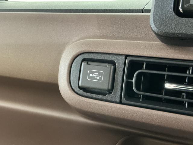 ムーヴキャンバスセオリーＧ　届出済み未使用車　ナビ　パノラマモニター届出済み未使用車　ナビ　パノラマモニター　両側電動スライドドア　ホットカップホルダー　前席シートヒーター　前後コーナーセンサー　フルセグＴＶ　Ｂｌｕｅｔｏｏｔｈ　オートマチックハイビーム　ＵＳＢ接続（京都府）の中古車