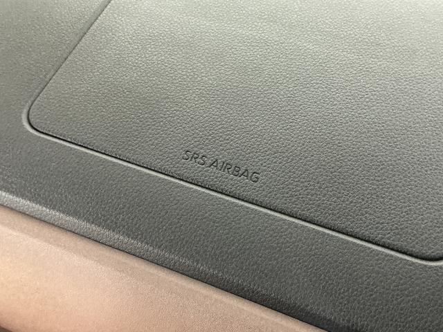 ムーヴキャンバスセオリーＧ　届出済み未使用車　ナビ　パノラマモニター届出済み未使用車　ナビ　パノラマモニター　両側電動スライドドア　ホットカップホルダー　前席シートヒーター　前後コーナーセンサー　フルセグＴＶ　Ｂｌｕｅｔｏｏｔｈ　オートマチックハイビーム　ＵＳＢ接続（京都府）の中古車