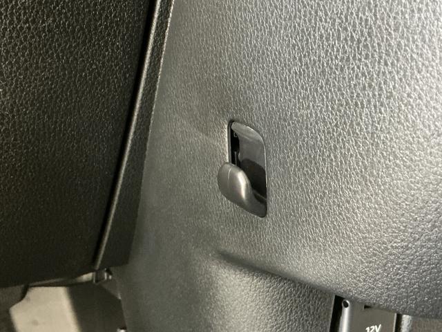 ムーヴキャンバスセオリーＧ　届出済み未使用車　ナビ　パノラマモニター届出済み未使用車　ナビ　パノラマモニター　両側電動スライドドア　ホットカップホルダー　前席シートヒーター　前後コーナーセンサー　フルセグＴＶ　Ｂｌｕｅｔｏｏｔｈ　オートマチックハイビーム　ＵＳＢ接続（京都府）の中古車