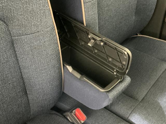 ムーヴキャンバスセオリーＧ　届出済み未使用車　ナビ　パノラマモニター届出済み未使用車　ナビ　パノラマモニター　両側電動スライドドア　ホットカップホルダー　前席シートヒーター　前後コーナーセンサー　フルセグＴＶ　Ｂｌｕｅｔｏｏｔｈ　オートマチックハイビーム　ＵＳＢ接続（京都府）の中古車