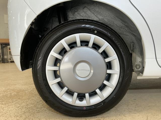 ムーヴキャンバスセオリーＧ　届出済み未使用車　ナビ　パノラマモニター届出済み未使用車　ナビ　パノラマモニター　両側電動スライドドア　ホットカップホルダー　前席シートヒーター　前後コーナーセンサー　フルセグＴＶ　Ｂｌｕｅｔｏｏｔｈ　オートマチックハイビーム　ＵＳＢ接続（京都府）の中古車