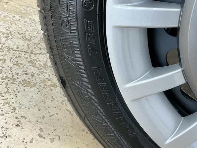 ムーヴキャンバスセオリーＧ　届出済み未使用車　ナビ　パノラマモニター届出済み未使用車　ナビ　パノラマモニター　両側電動スライドドア　ホットカップホルダー　前席シートヒーター　前後コーナーセンサー　フルセグＴＶ　Ｂｌｕｅｔｏｏｔｈ　オートマチックハイビーム　ＵＳＢ接続（京都府）の中古車