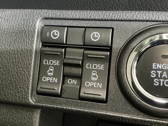 ムーヴキャンバスストライプスＧターボ　ワンオーナー　パノラマモニターワンオーナー　パノラマモニター　両側電動スライドドア　アダプティブクルーズコントロール　前席シートヒーター　前後コーナーセンサー　オートマチックハイビーム　ホットカップホルダー　ＵＳＢチャージャー（京都府）の中古車