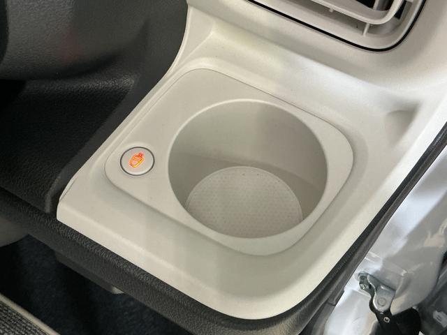 ムーヴキャンバスストライプスＧターボ　ワンオーナー　パノラマモニターワンオーナー　パノラマモニター　両側電動スライドドア　アダプティブクルーズコントロール　前席シートヒーター　前後コーナーセンサー　オートマチックハイビーム　ホットカップホルダー　ＵＳＢチャージャー（京都府）の中古車