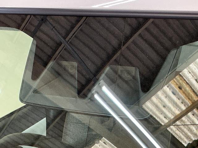 ムーヴキャンバスストライプスＧターボ　ワンオーナー　パノラマモニターワンオーナー　パノラマモニター　両側電動スライドドア　アダプティブクルーズコントロール　前席シートヒーター　前後コーナーセンサー　オートマチックハイビーム　ホットカップホルダー　ＵＳＢチャージャー（京都府）の中古車