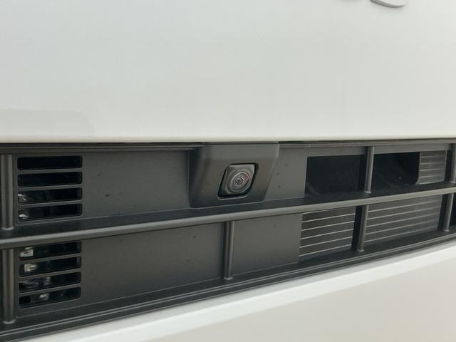 ムーヴキャンバスストライプスＧターボ　ワンオーナー　パノラマモニターワンオーナー　パノラマモニター　両側電動スライドドア　アダプティブクルーズコントロール　前席シートヒーター　前後コーナーセンサー　オートマチックハイビーム　ホットカップホルダー　ＵＳＢチャージャー（京都府）の中古車