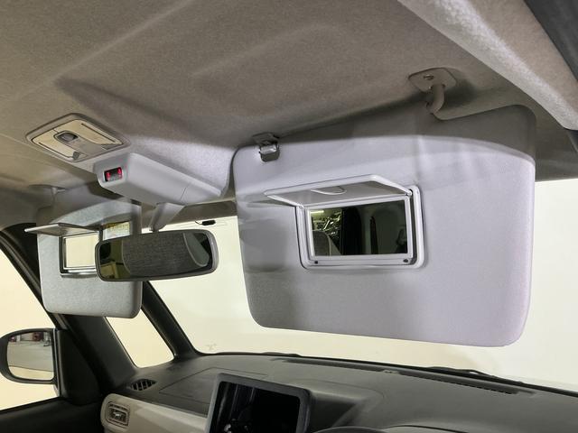 ムーヴキャンバスストライプスＧターボ　ワンオーナー　パノラマモニターワンオーナー　パノラマモニター　両側電動スライドドア　アダプティブクルーズコントロール　前席シートヒーター　前後コーナーセンサー　オートマチックハイビーム　ホットカップホルダー　ＵＳＢチャージャー（京都府）の中古車