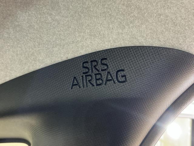 ムーヴキャンバスストライプスＧターボ　ワンオーナー　パノラマモニターワンオーナー　パノラマモニター　両側電動スライドドア　アダプティブクルーズコントロール　前席シートヒーター　前後コーナーセンサー　オートマチックハイビーム　ホットカップホルダー　ＵＳＢチャージャー（京都府）の中古車