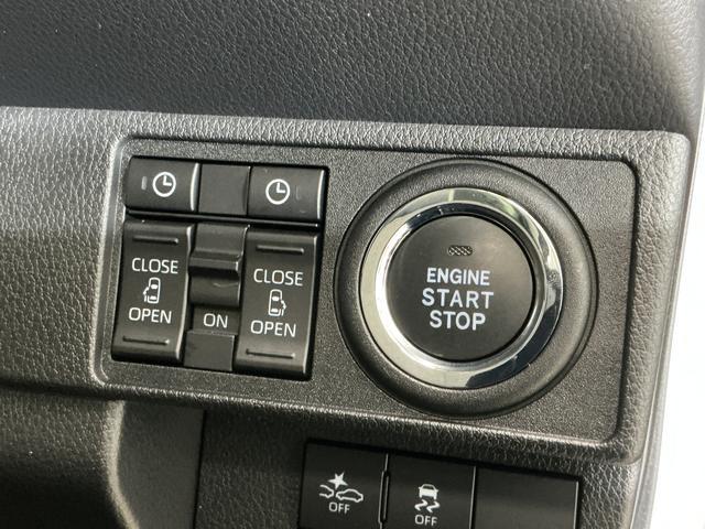 ムーヴキャンバスストライプスＧターボ　ワンオーナー　パノラマモニターワンオーナー　パノラマモニター　両側電動スライドドア　アダプティブクルーズコントロール　前席シートヒーター　前後コーナーセンサー　オートマチックハイビーム　ホットカップホルダー　ＵＳＢチャージャー（京都府）の中古車