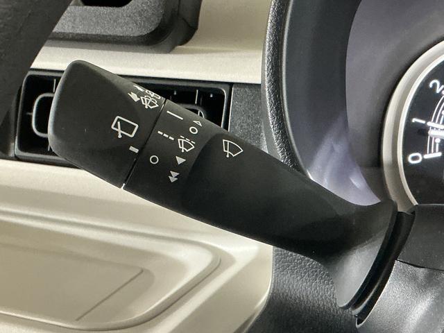 ムーヴキャンバスストライプスＧターボ　ワンオーナー　パノラマモニターワンオーナー　パノラマモニター　両側電動スライドドア　アダプティブクルーズコントロール　前席シートヒーター　前後コーナーセンサー　オートマチックハイビーム　ホットカップホルダー　ＵＳＢチャージャー（京都府）の中古車