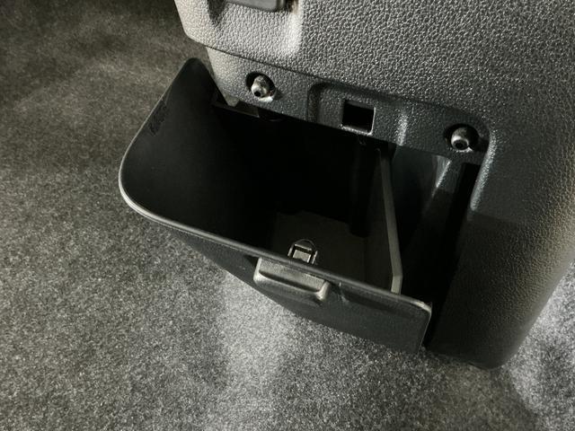 ムーヴキャンバスストライプスＧターボ　ワンオーナー　パノラマモニターワンオーナー　パノラマモニター　両側電動スライドドア　アダプティブクルーズコントロール　前席シートヒーター　前後コーナーセンサー　オートマチックハイビーム　ホットカップホルダー　ＵＳＢチャージャー（京都府）の中古車